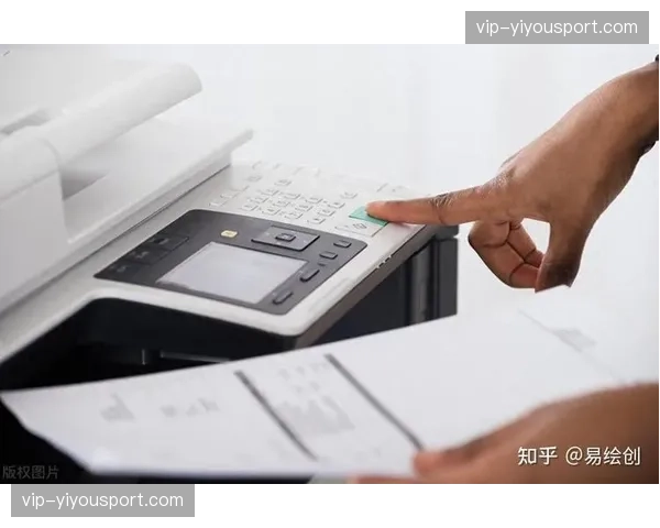 主新闻中心云打印矩阵正根据注册记者地理分布分配配额