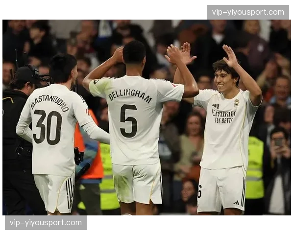 皇马四月低迷期深度分析：欧冠出局后的心理调整困境