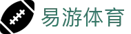 易游 · yiyou体育 - YY体育官方直营平台