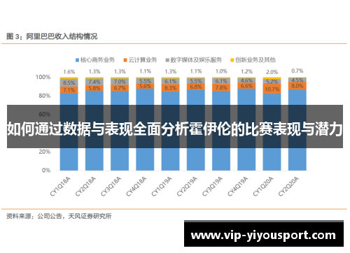 如何通过数据与表现全面分析霍伊伦的比赛表现与潜力