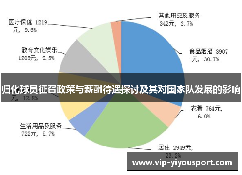 归化球员征召政策与薪酬待遇探讨及其对国家队发展的影响